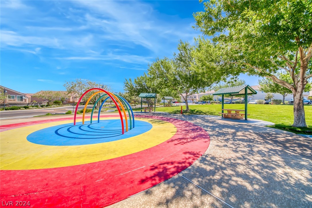 2588 Land Rush Drive 0