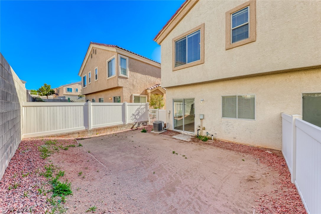 2588 Land Rush Drive 0