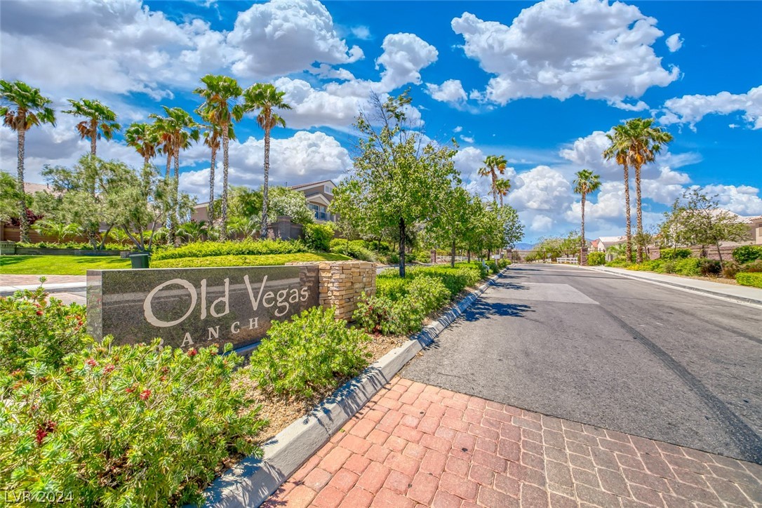 2588 Land Rush Drive 0