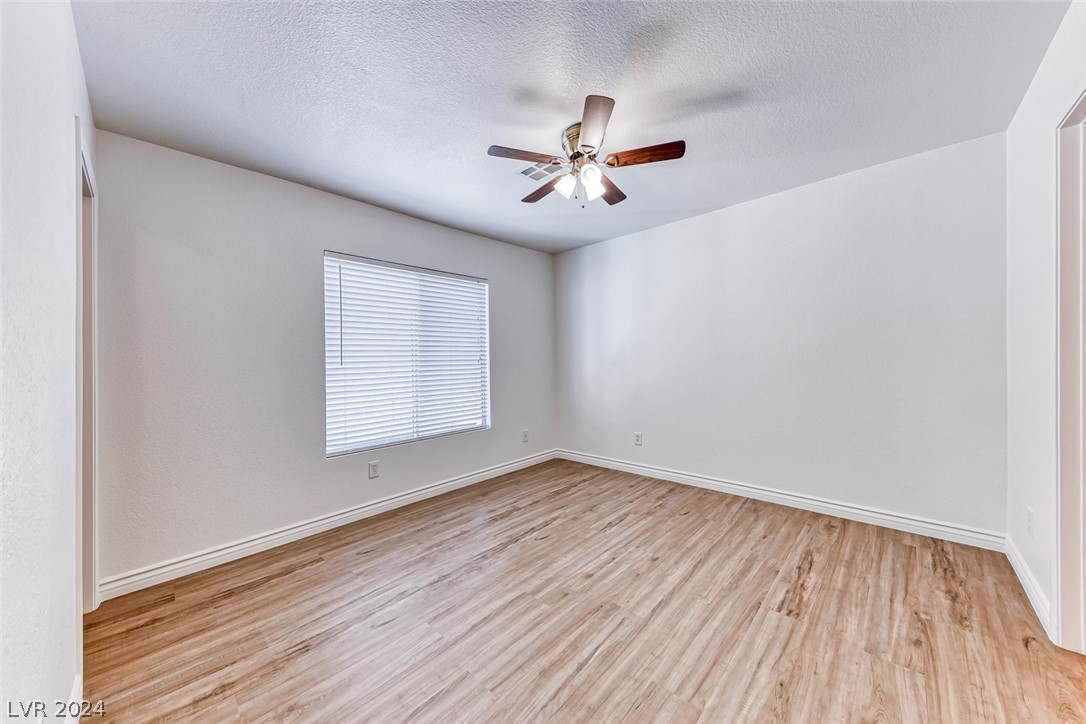 2588 Land Rush Drive 0