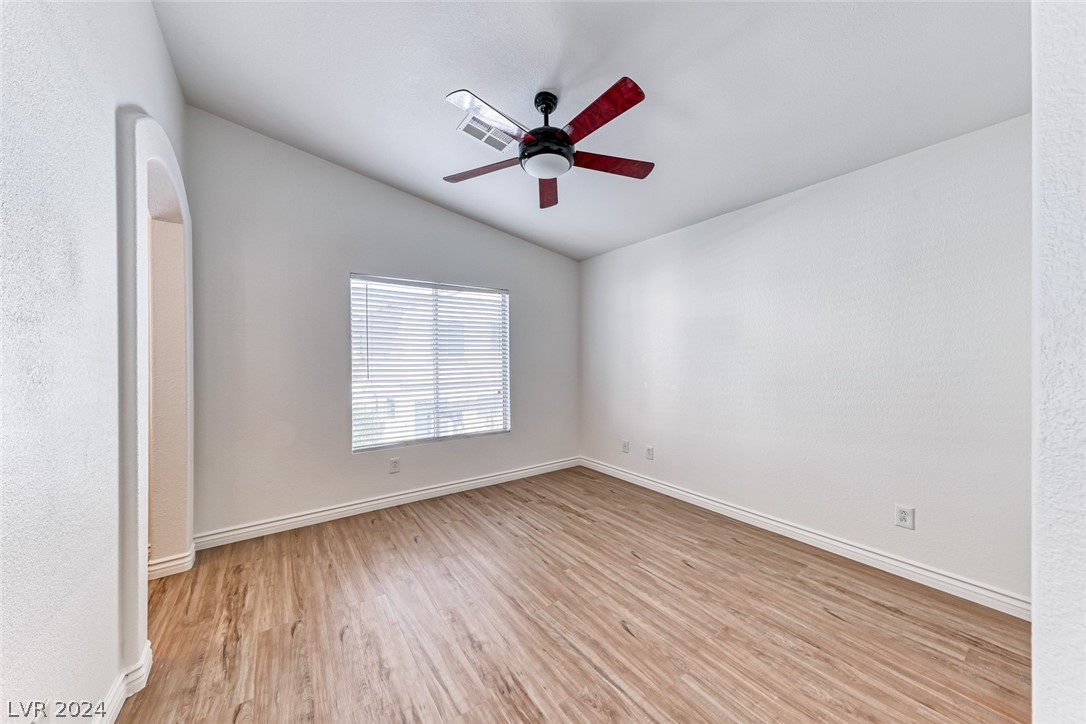 2588 Land Rush Drive 0