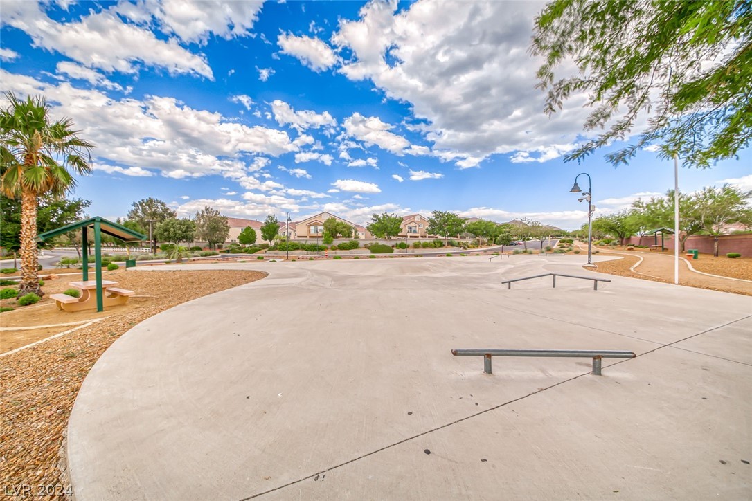 2588 Land Rush Drive 0