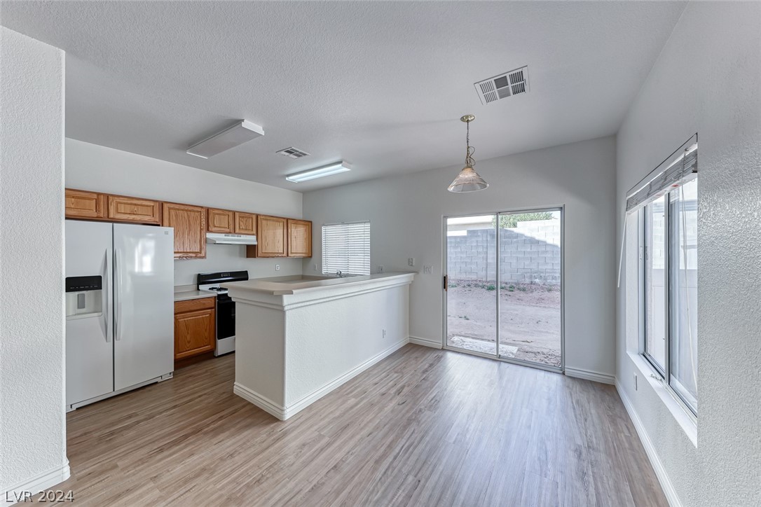2588 Land Rush Drive 0