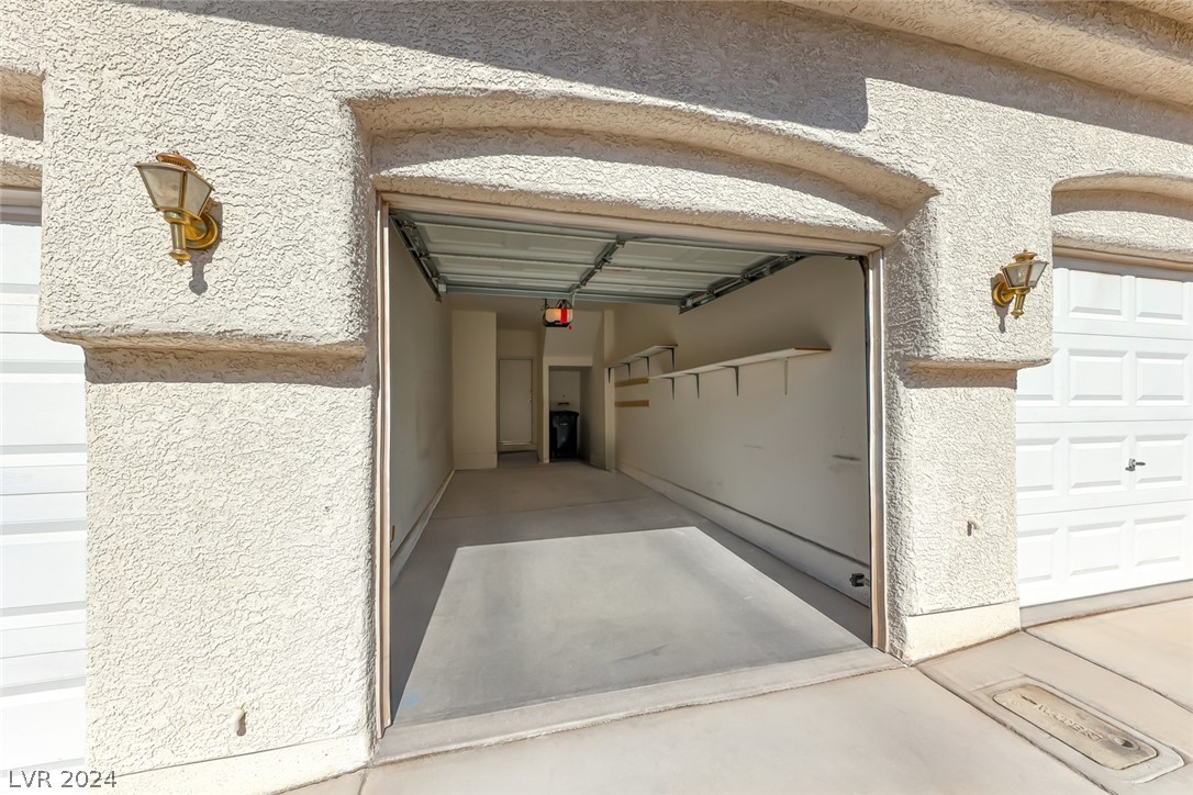 2588 Land Rush Drive 0