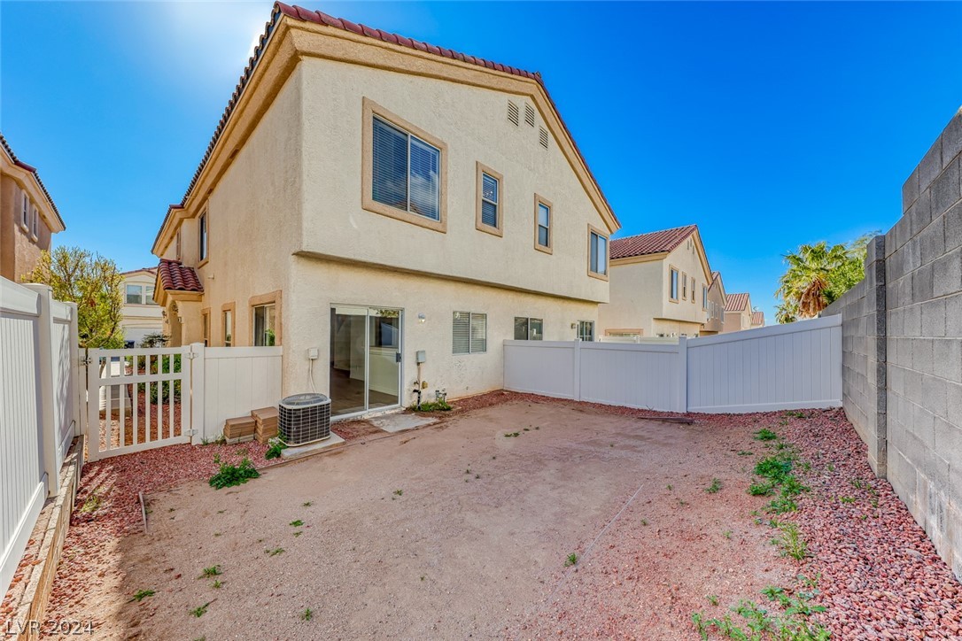 2588 Land Rush Drive 0