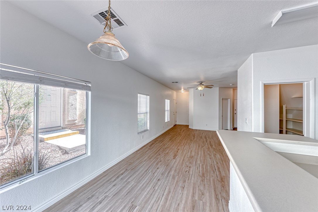 2588 Land Rush Drive 0