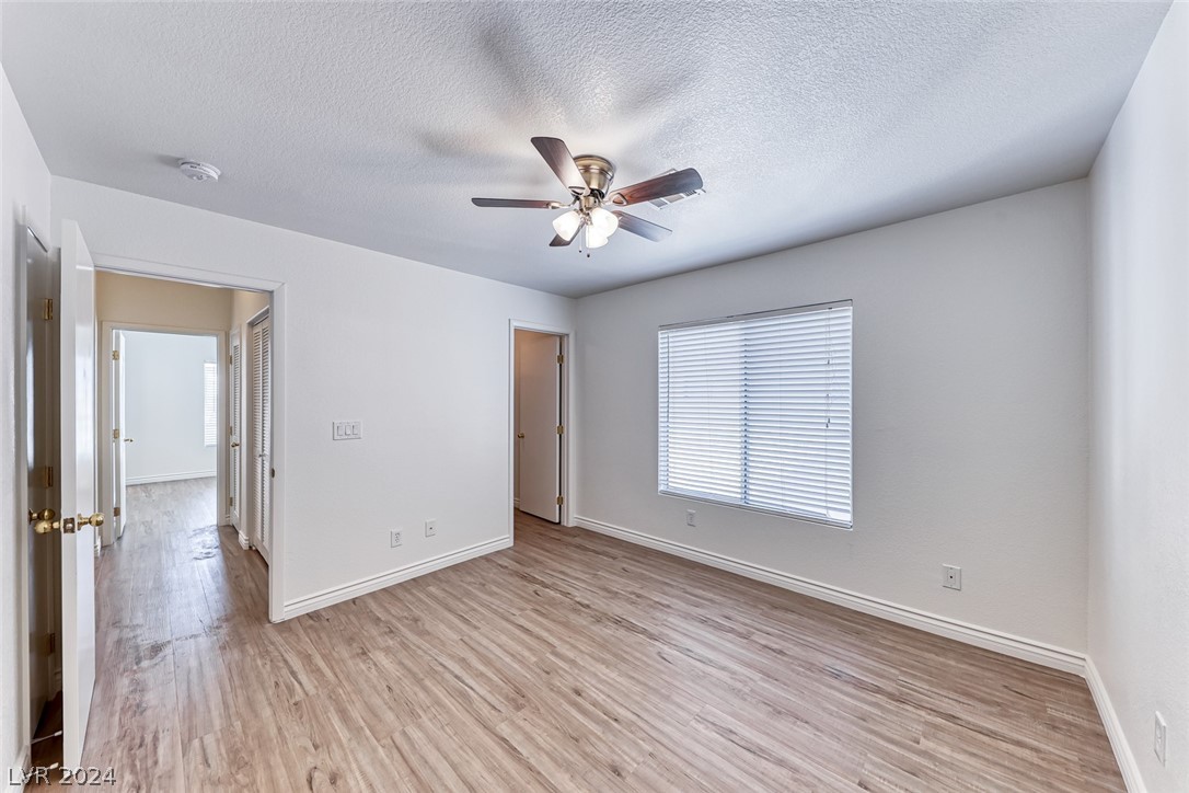 2588 Land Rush Drive 0