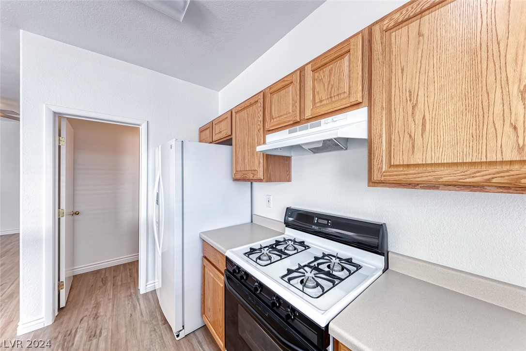 2588 Land Rush Drive 0