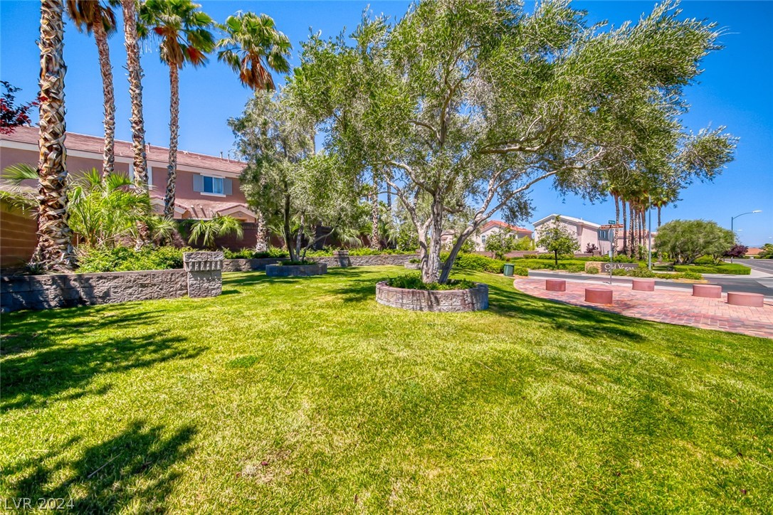 2588 Land Rush Drive 0