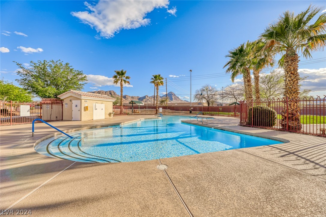 2588 Land Rush Drive 0