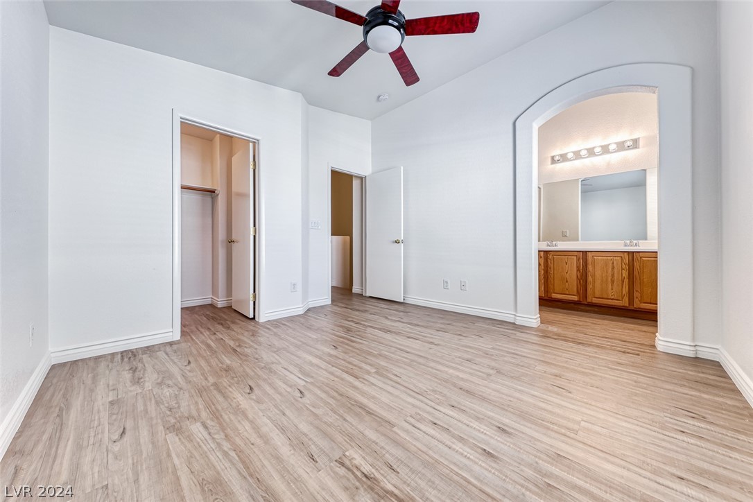 2588 Land Rush Drive 0