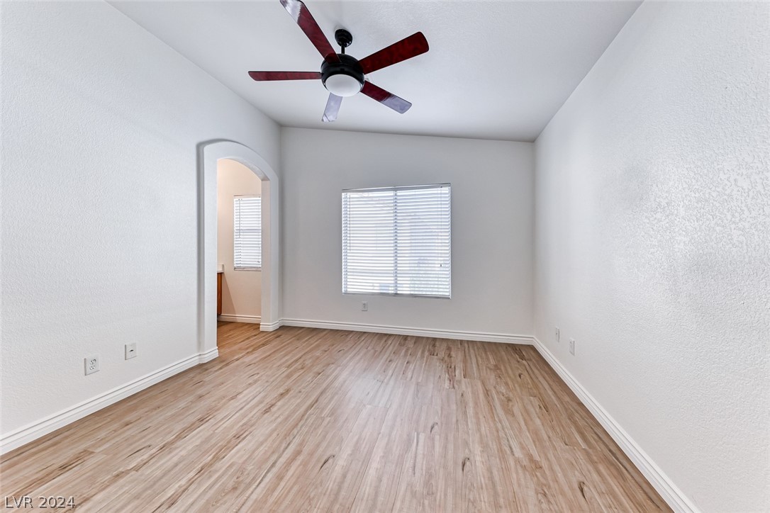 2588 Land Rush Drive 0