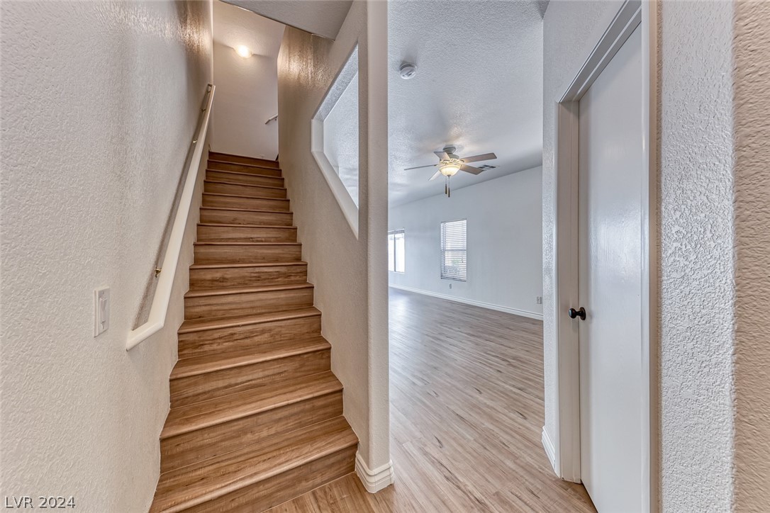 2588 Land Rush Drive 0