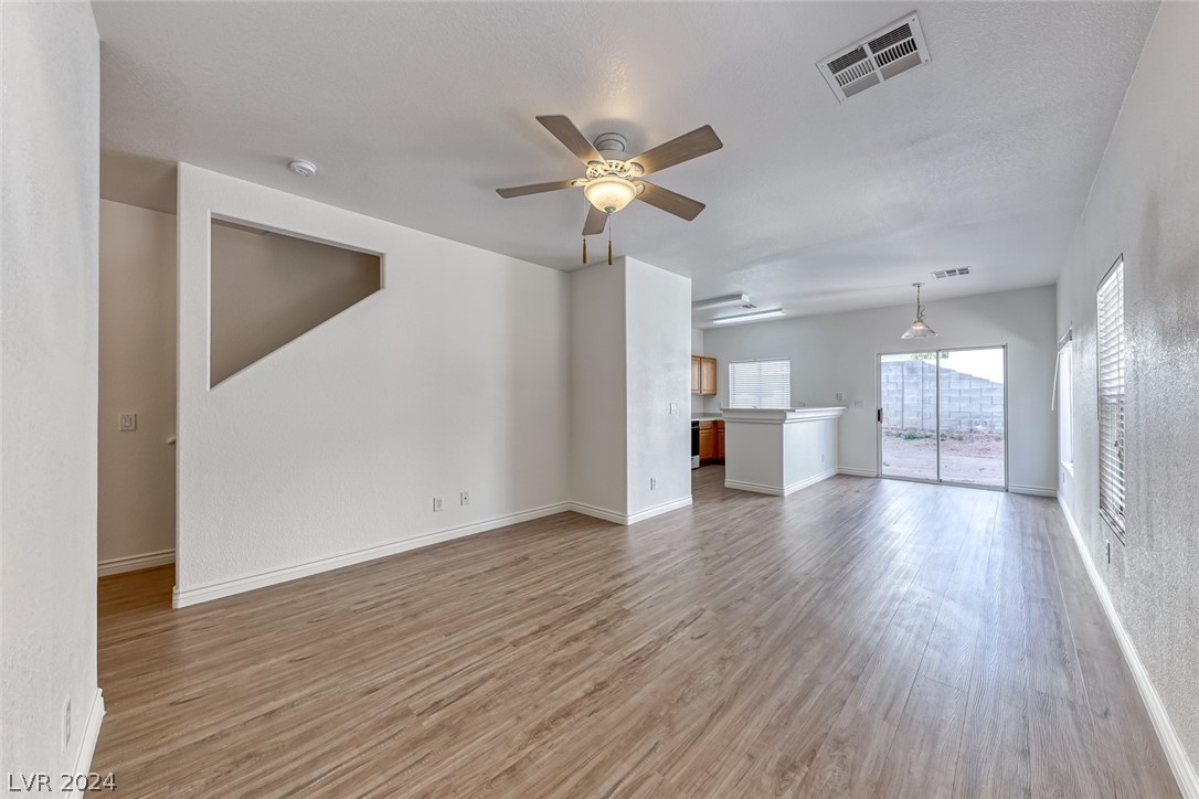 2588 Land Rush Drive 0