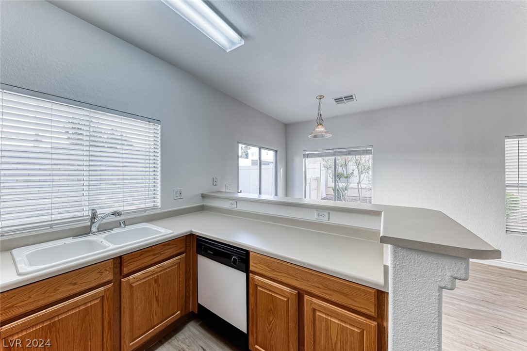 2588 Land Rush Drive 0