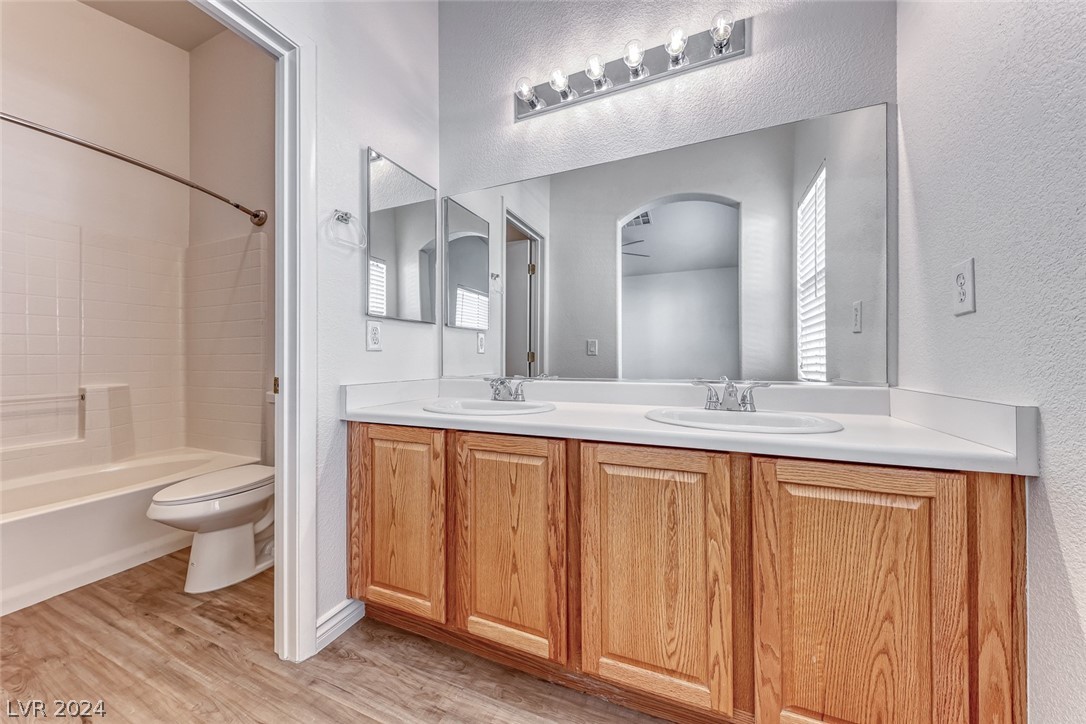 2588 Land Rush Drive 0