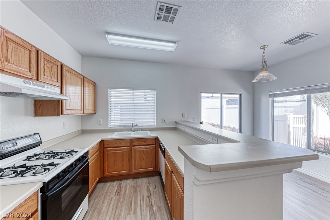2588 Land Rush Drive 0