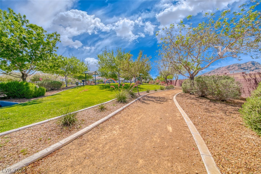 2588 Land Rush Drive 0