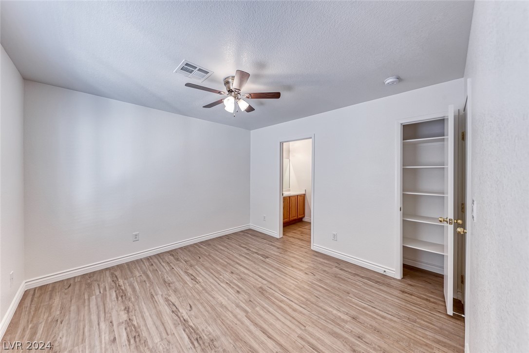 2588 Land Rush Drive 0