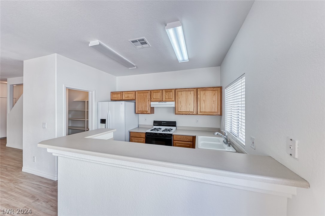 2588 Land Rush Drive 0