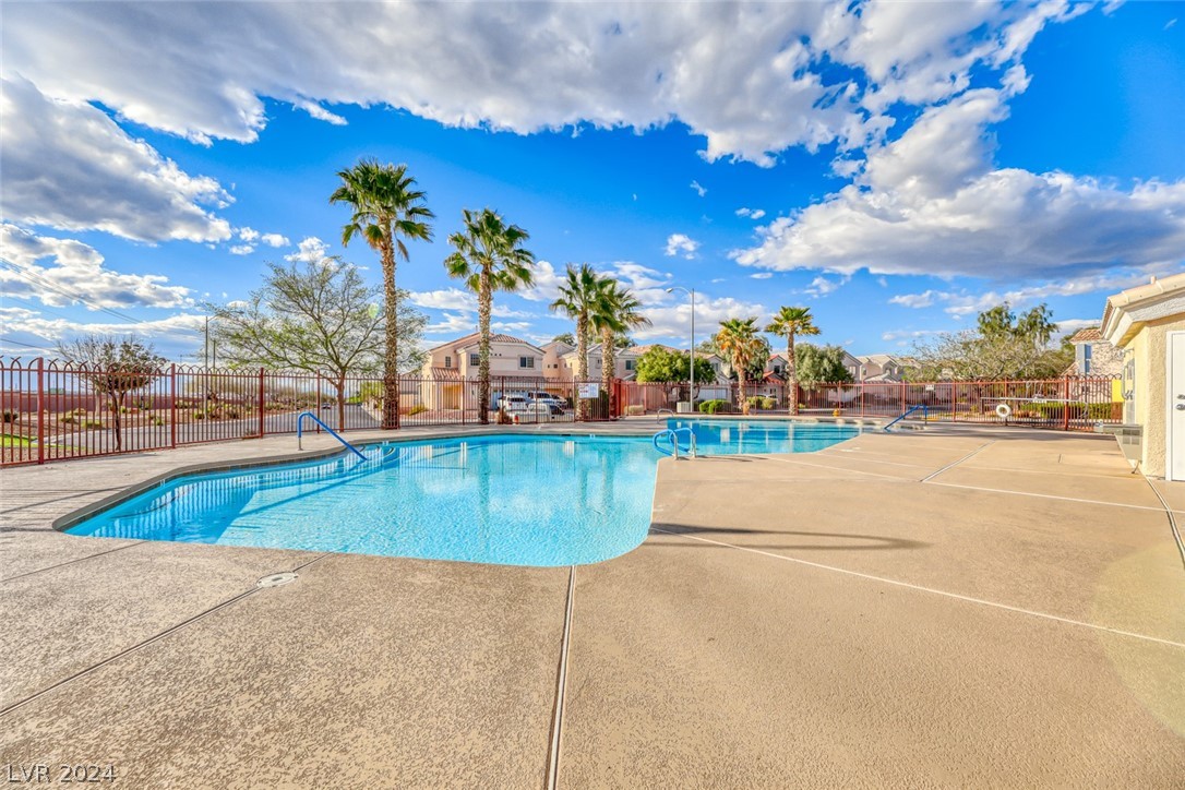 2588 Land Rush Drive 0