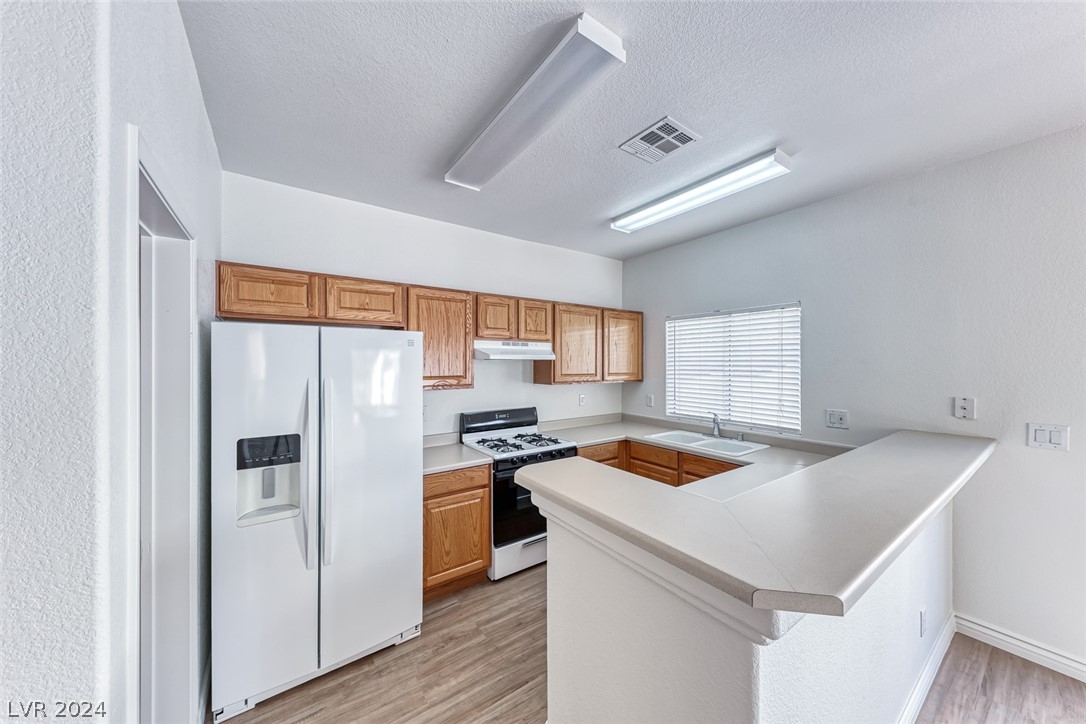 2588 Land Rush Drive 0
