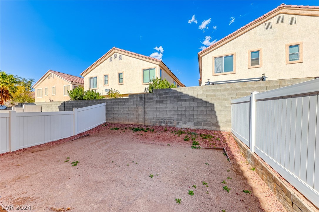 2588 Land Rush Drive 0