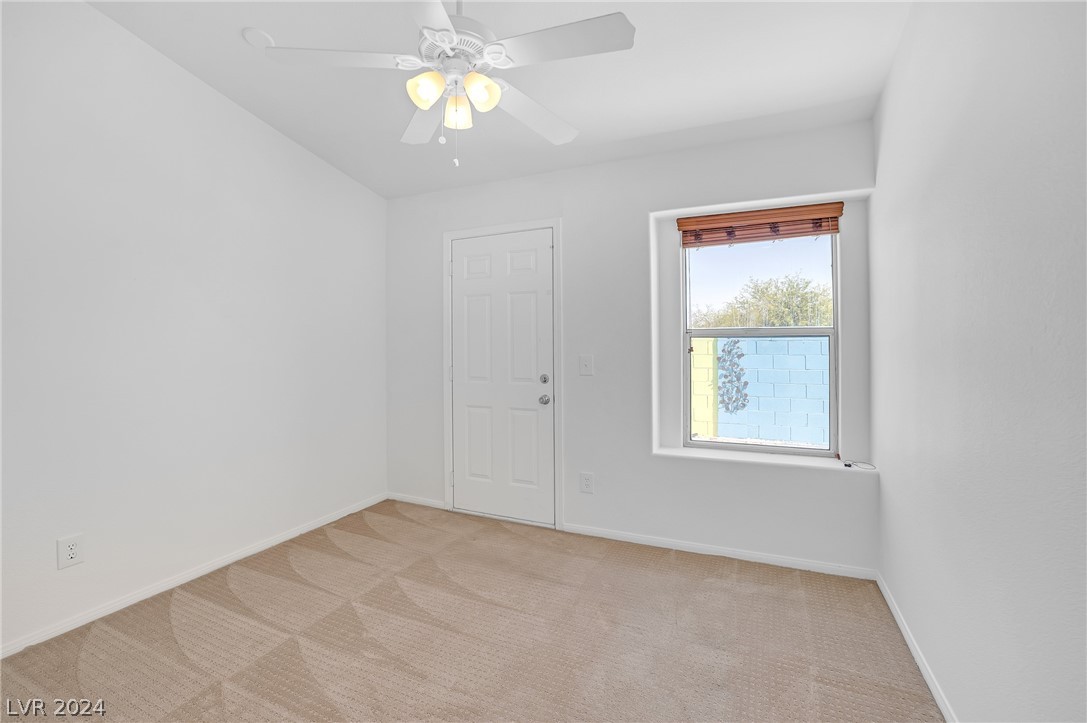 1178 Winnipeg Court
