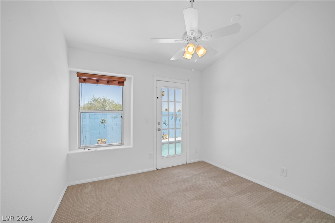 1178 Winnipeg Court