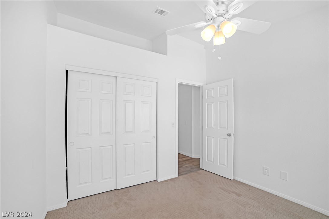 1178 Winnipeg Court