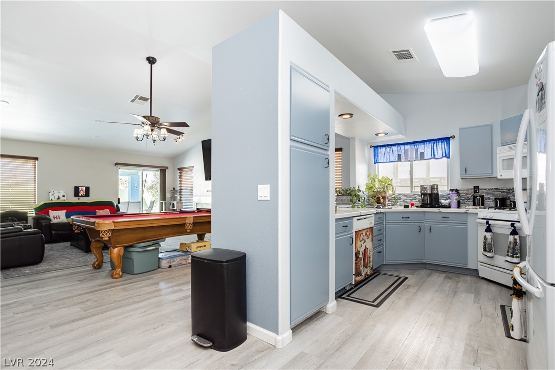 1178 Winnipeg Court