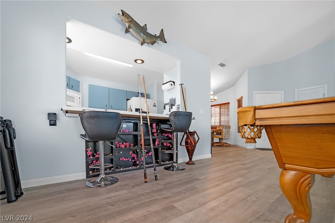 1178 Winnipeg Court