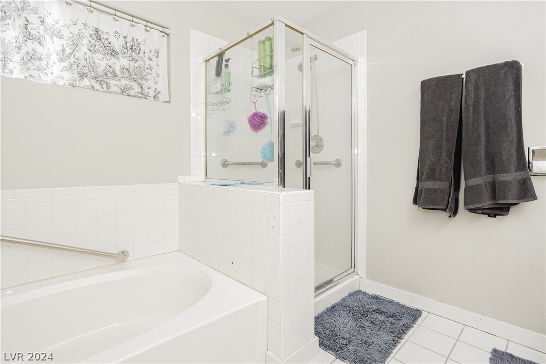 1178 Winnipeg Court