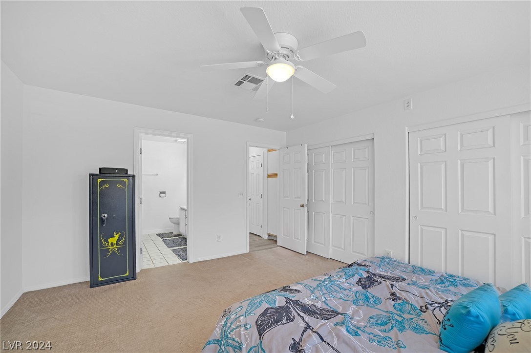 1178 Winnipeg Court