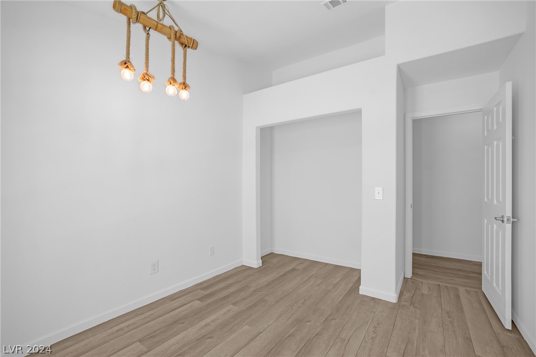 1178 Winnipeg Court