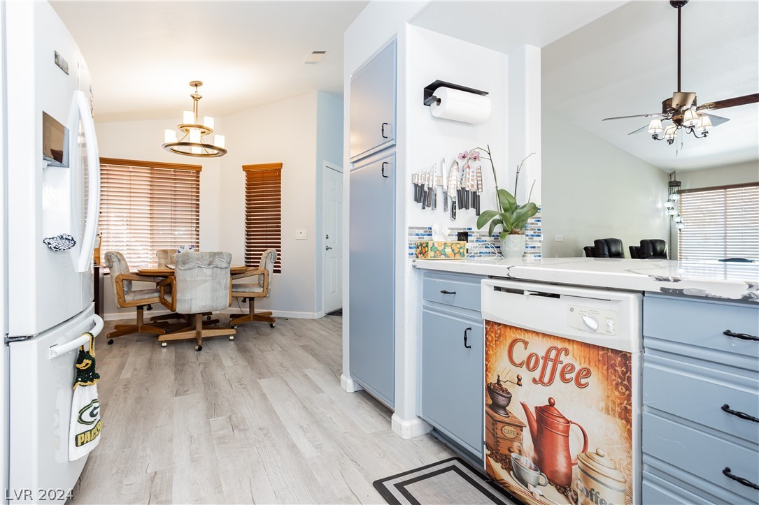 1178 Winnipeg Court