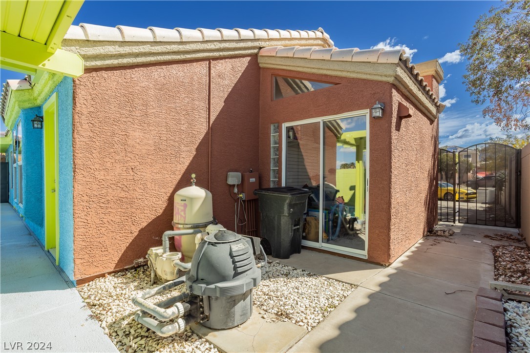 1178 Winnipeg Court