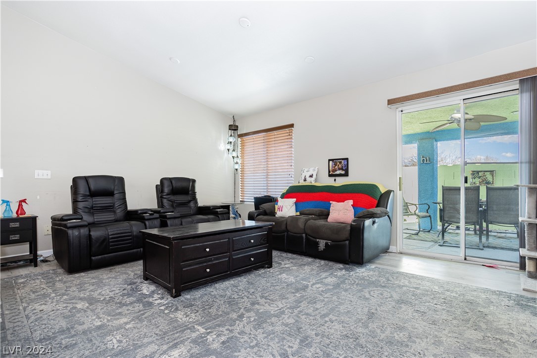 1178 Winnipeg Court