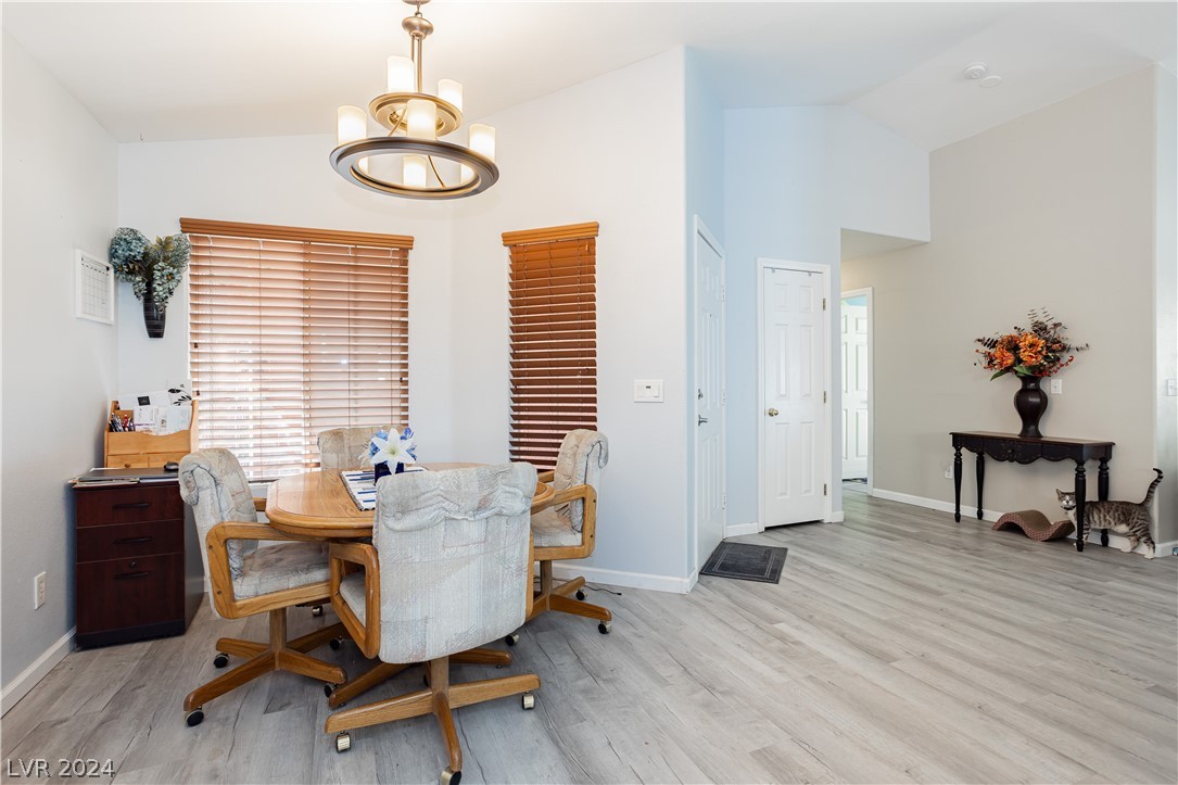 1178 Winnipeg Court
