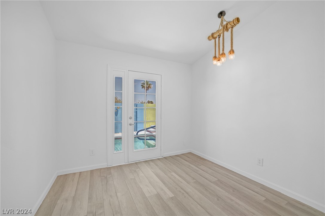 1178 Winnipeg Court