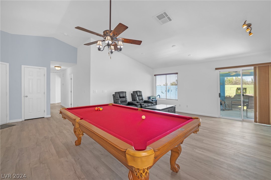 1178 Winnipeg Court