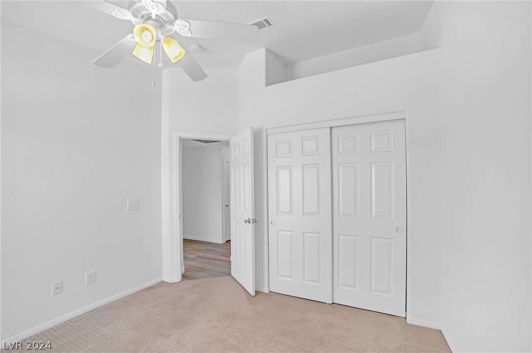 1178 Winnipeg Court