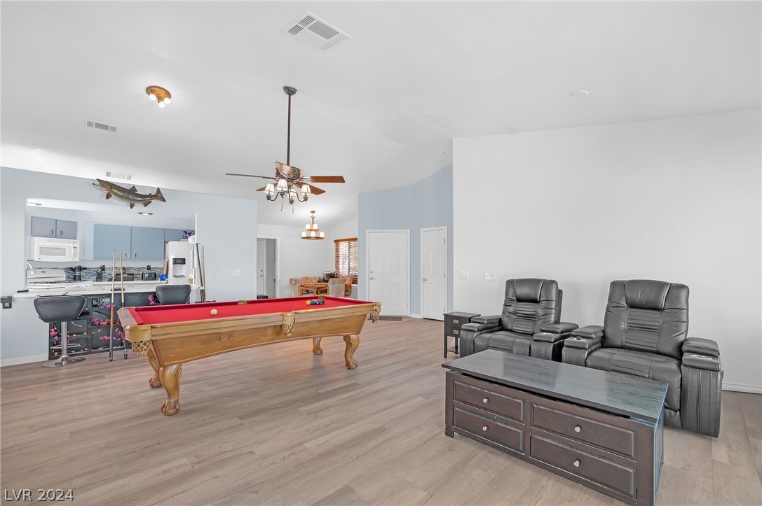 1178 Winnipeg Court