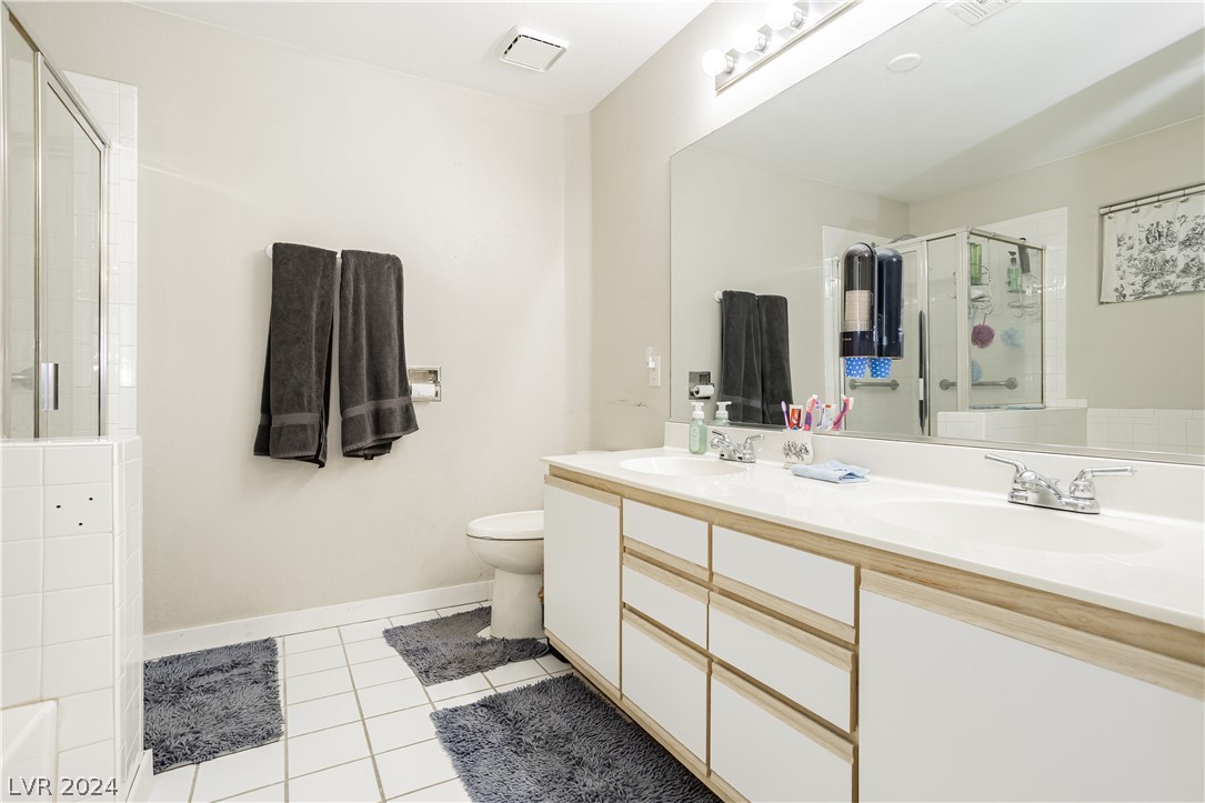1178 Winnipeg Court