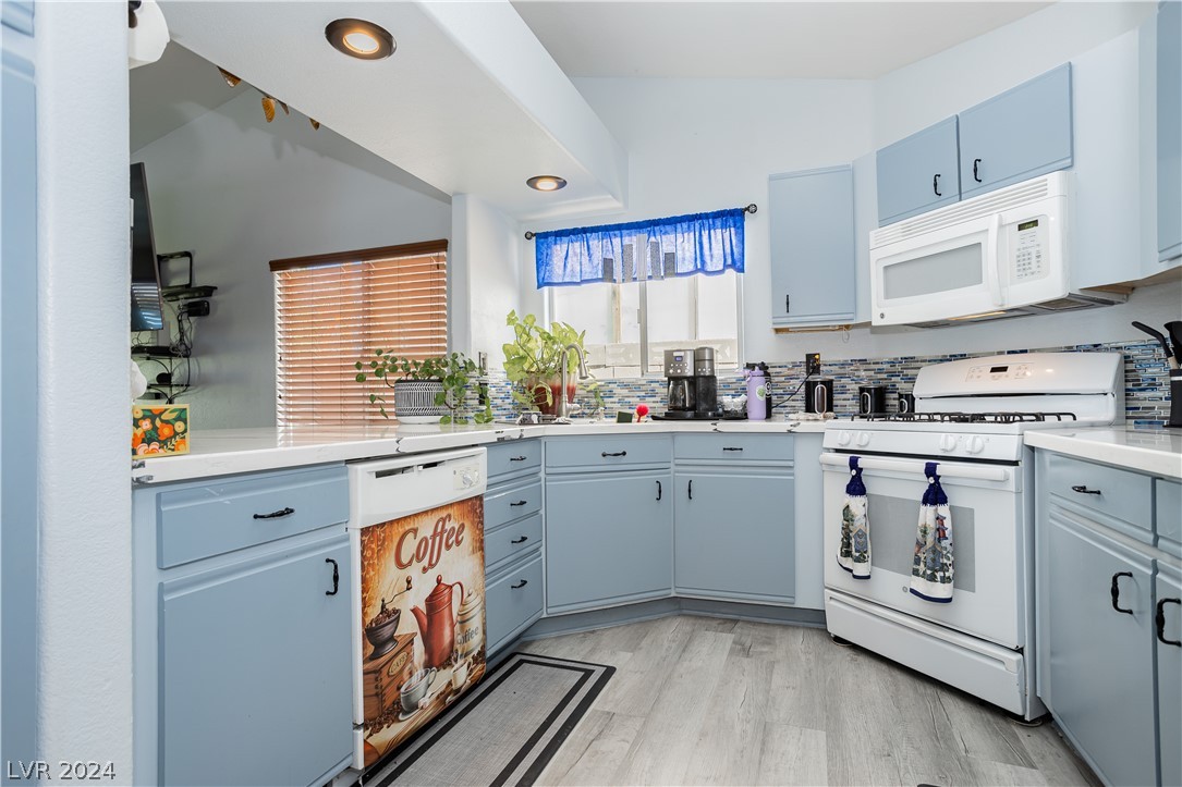 1178 Winnipeg Court