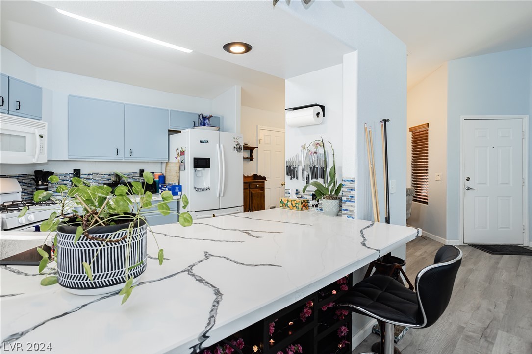 1178 Winnipeg Court