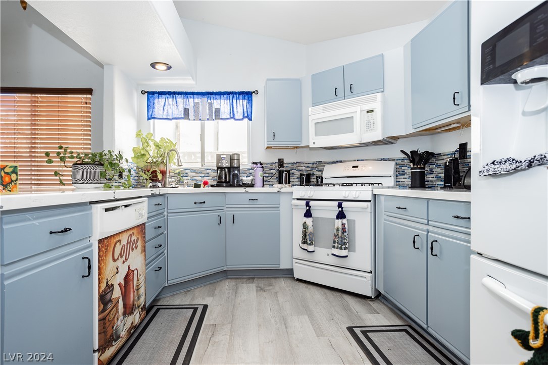 1178 Winnipeg Court