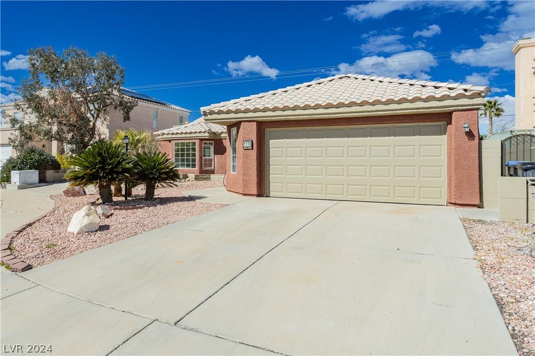 1178 Winnipeg Court