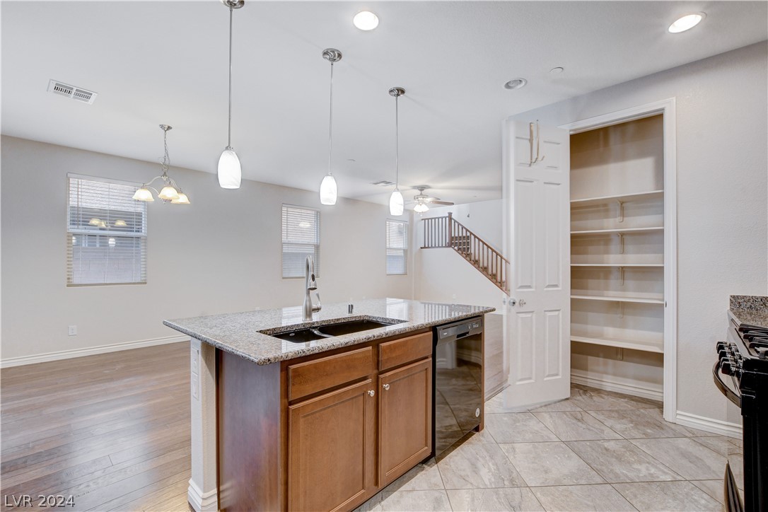 1981 Misano Monte Street