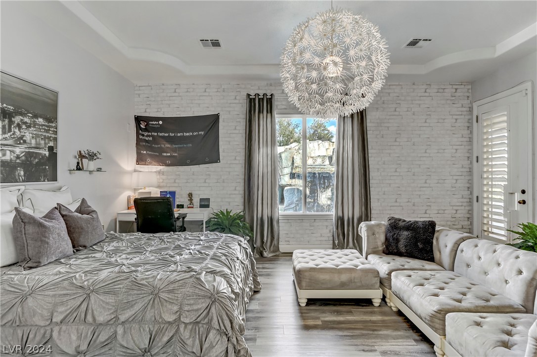 2960 American River Lane